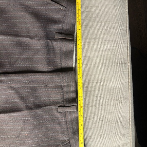 SOLD - Picture 5 of 6